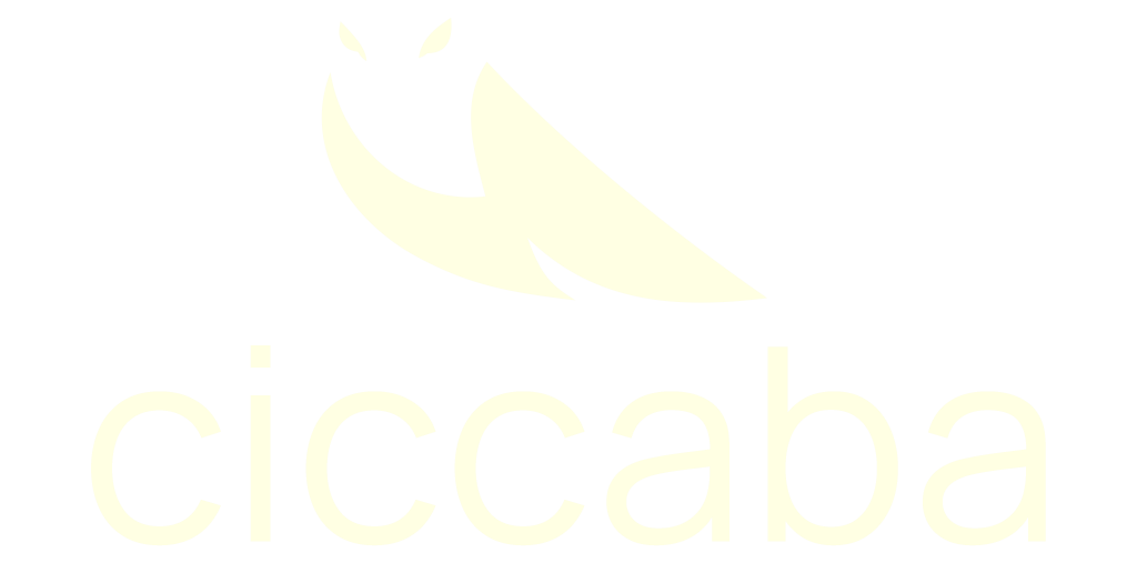 cicccaba logo